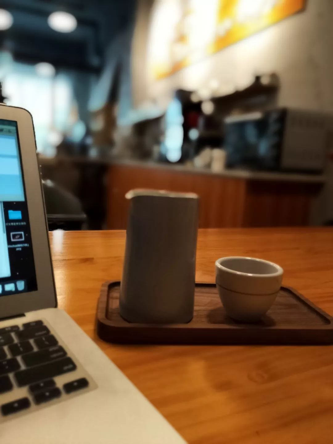 廈門主題咖啡店裝修效果圖_廈門咖啡館裝修_咖啡館裝修