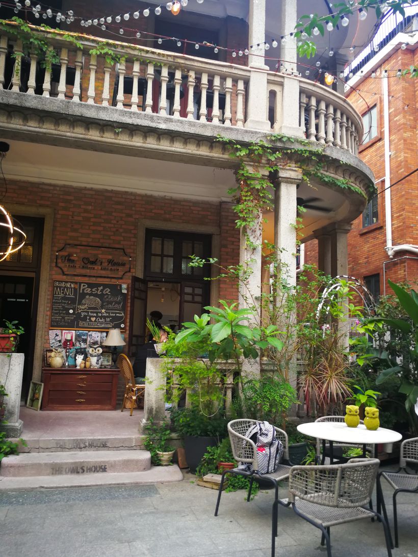 廈門咖啡館裝修價(jià)格_廈門咖啡館裝修_廈門咖啡屋