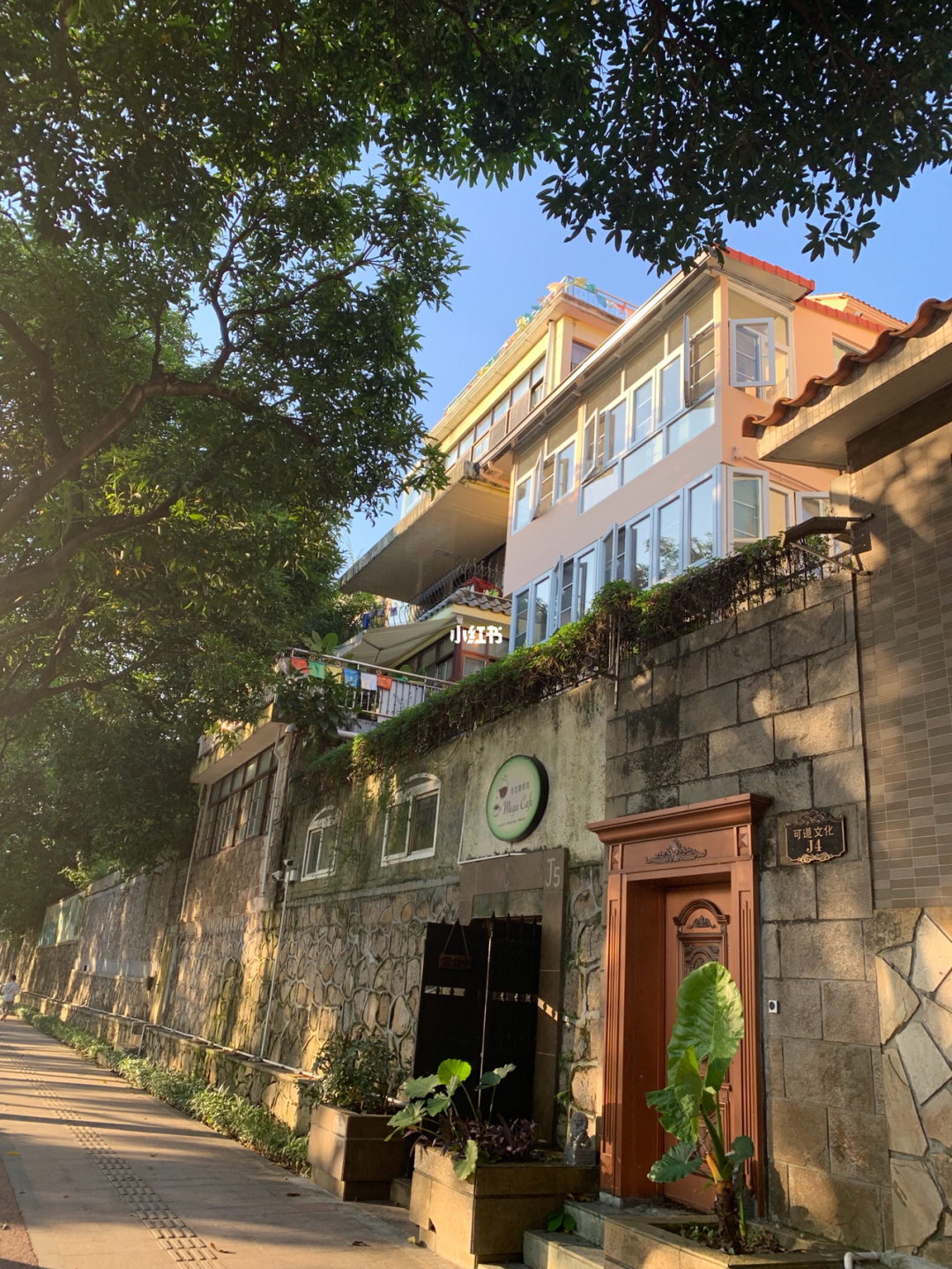 廈門咖啡屋_廈門咖啡館裝修價(jià)格_廈門咖啡館裝修