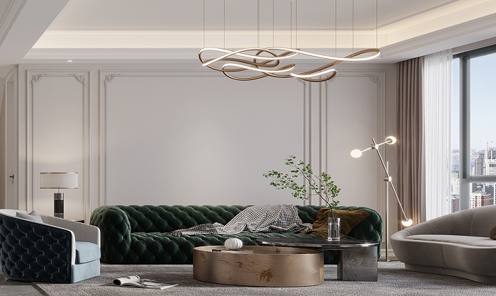 裝修福建_裝修福建_裝修福建