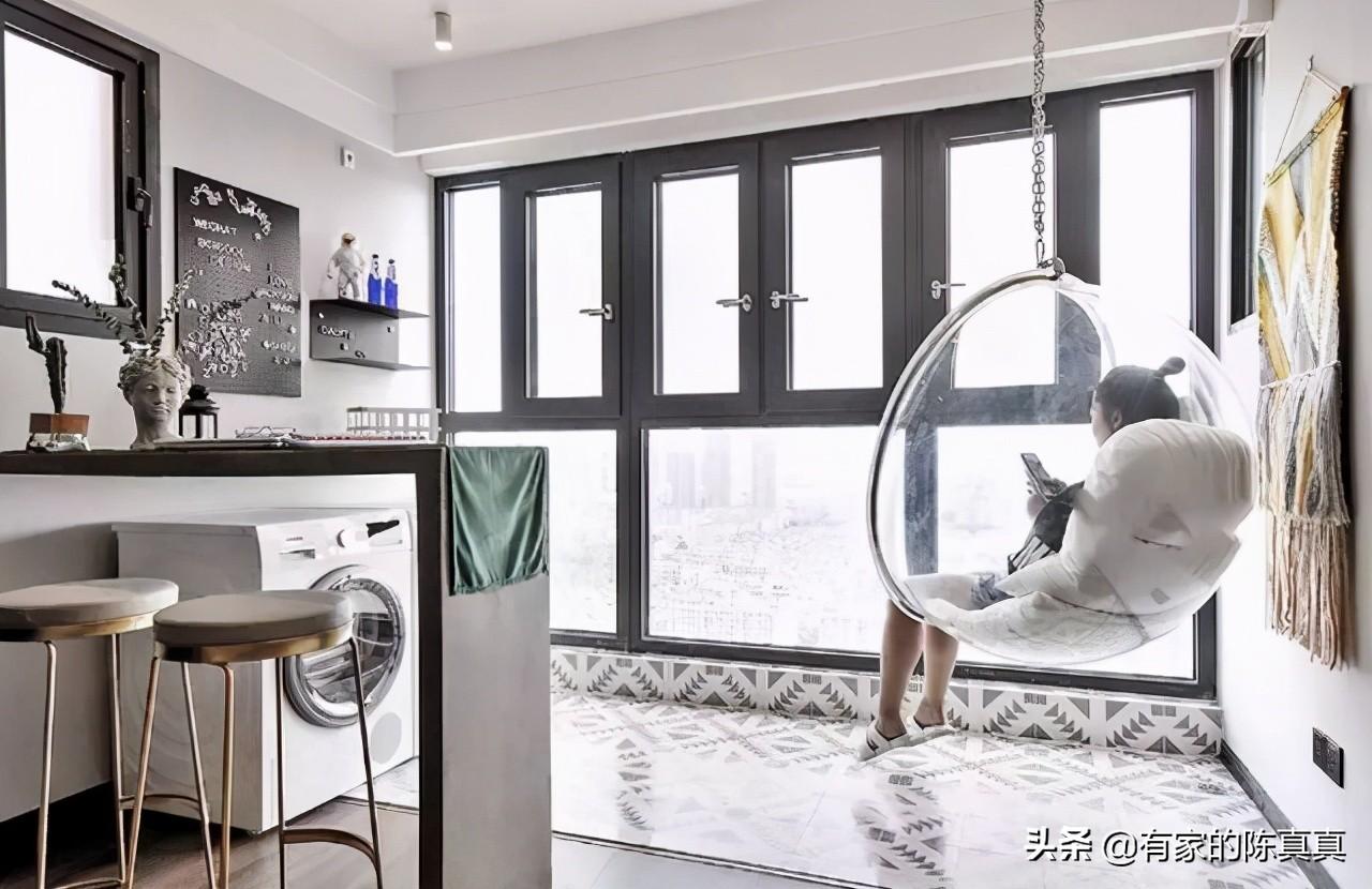 廈門(mén)裝修裝飾_廈門(mén)裝修裝飾工程_廈門(mén)裝修裝飾協(xié)會(huì)