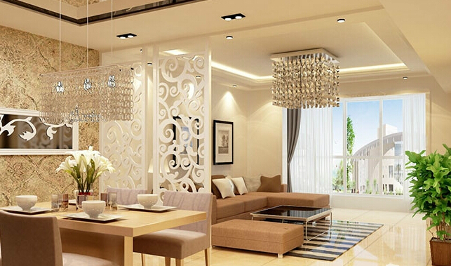 廈門室內裝修風格_廈門歐式裝修_中式裝修廈門