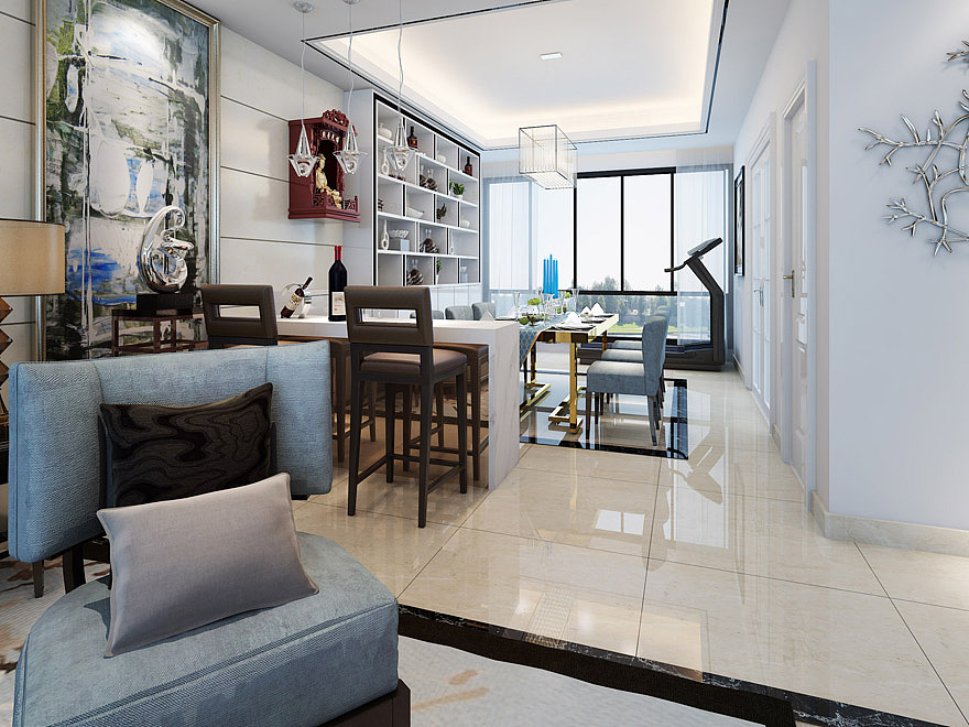 廈門(mén)小戶型裝修公司口碑排行_廈門(mén)房子裝修_廈門(mén)裝修小戶型