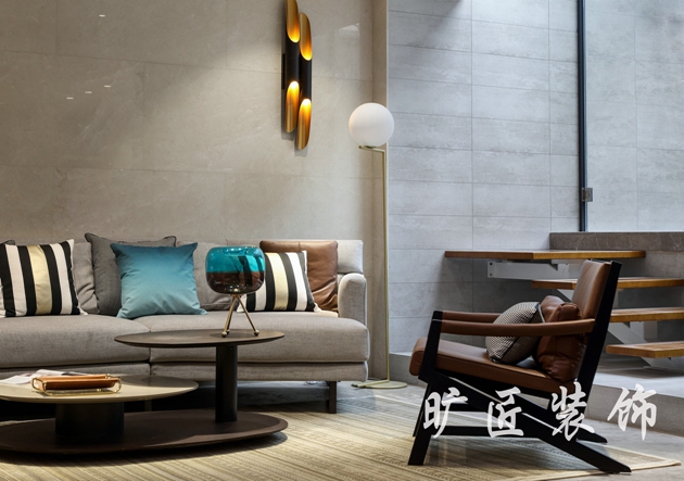 廈門(mén)小戶型裝修公司口碑排行_廈門(mén)房子裝修_廈門(mén)裝修小戶型