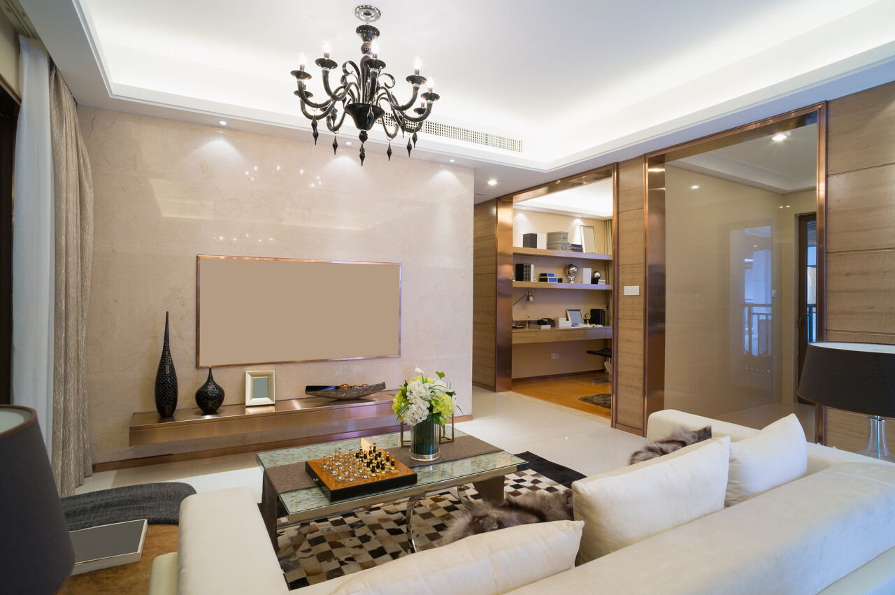 廈門(mén)小戶型裝修公司口碑排行_廈門(mén)房子裝修_廈門(mén)裝修小戶型