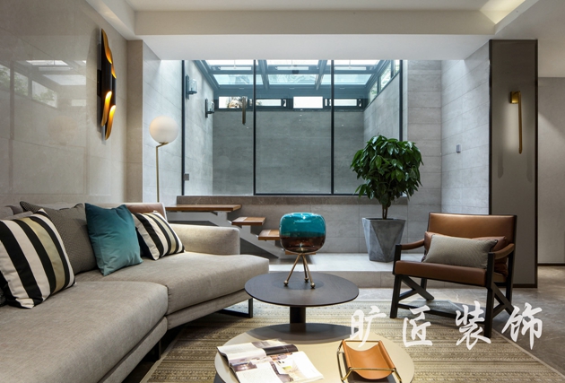 廈門(mén)房子裝修_廈門(mén)裝修小戶型_廈門(mén)小戶型裝修公司口碑排行