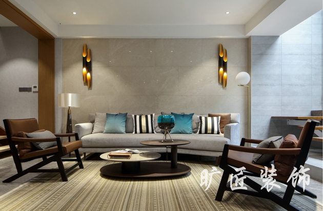 廈門(mén)房子裝修_廈門(mén)小戶型裝修公司口碑排行_廈門(mén)裝修小戶型