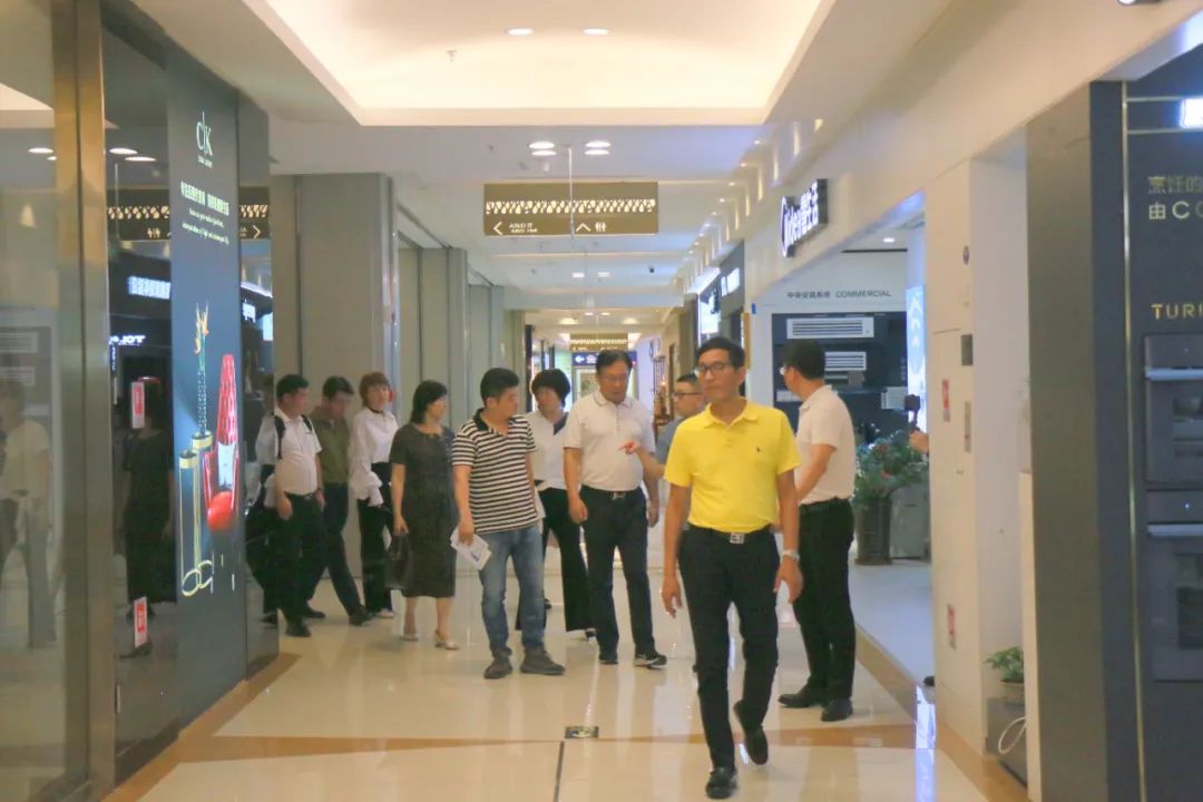 廈門家裝協(xié)會_廈門室內(nèi)裝飾協(xié)會_廈門室內(nèi)裝修協(xié)會