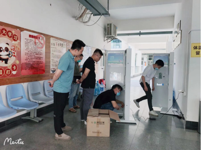 廈門(mén)裝飾協(xié)會(huì)_廈門(mén)家裝協(xié)會(huì)_廈門(mén)裝修行業(yè)協(xié)會(huì)