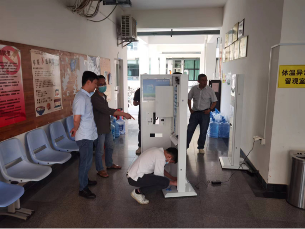 廈門(mén)裝飾協(xié)會(huì)_廈門(mén)家裝協(xié)會(huì)_廈門(mén)裝修行業(yè)協(xié)會(huì)