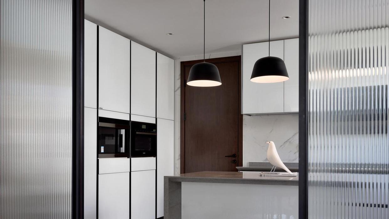 廈門(mén)裝飾整體裝修公司_廈門(mén)整體裝飾_廈門(mén)裝飾裝修