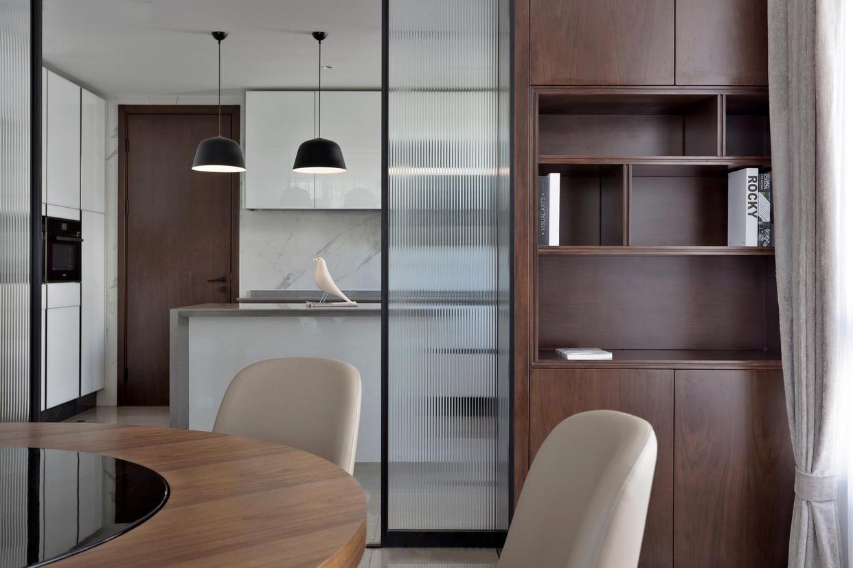 廈門(mén)整體裝飾_廈門(mén)裝飾整體裝修公司_廈門(mén)裝飾裝修