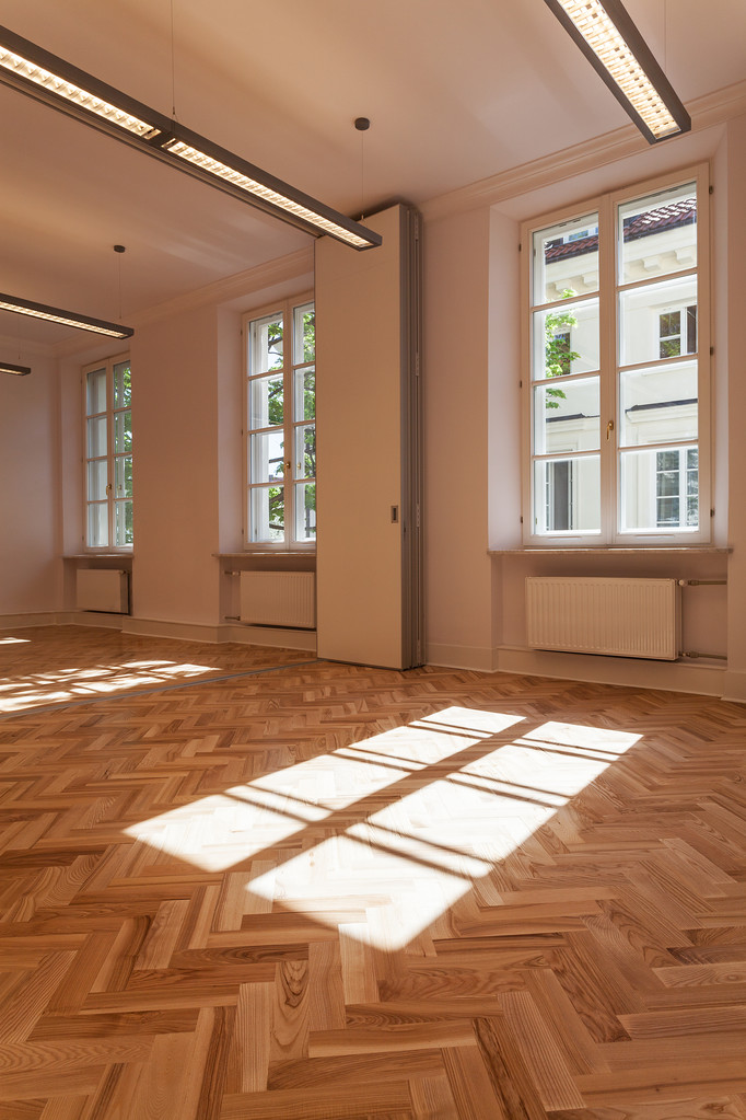 廈門陽(yáng)臺(tái)_廈門露臺(tái)裝修_廈門裝修露臺(tái)效果圖