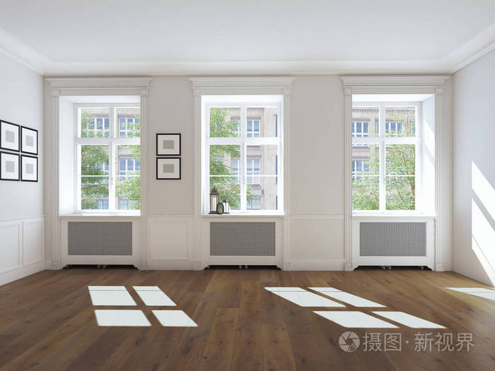 廈門露臺(tái)裝修_廈門陽(yáng)臺(tái)_廈門裝修露臺(tái)效果圖