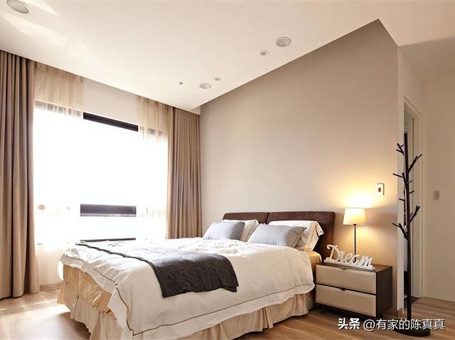 廈門裝修公司排名前十(廈門裝飾公司，廈門裝修公司口碑排行，廈門裝修公司前十強)(圖1)