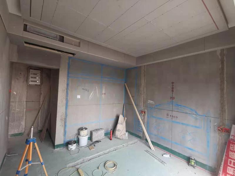 廈門裝修裝飾公司_廈門裝飾設計公司_廈門裝修設計