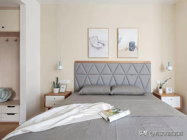 廈門裝修公司排名前十(廈門裝飾公司，廈門裝修公司口碑排行，廈門裝修公司前十強)(圖3)