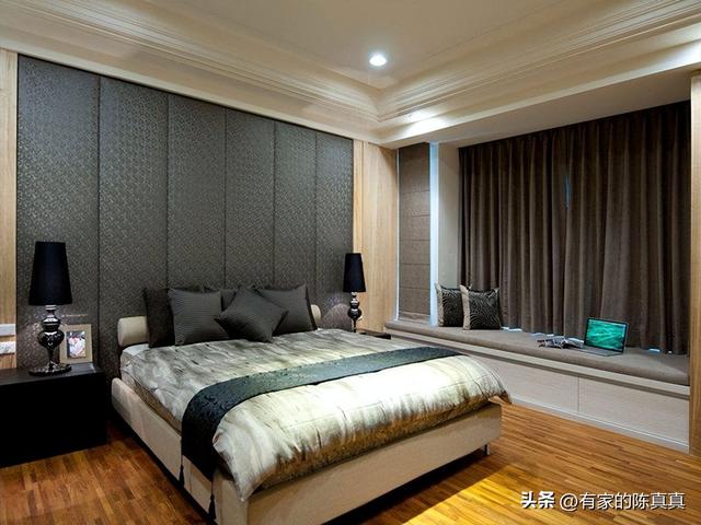 廈門裝修公司排名前十(廈門裝飾公司，廈門裝修公司口碑排行，廈門裝修公司前十強)(圖4)