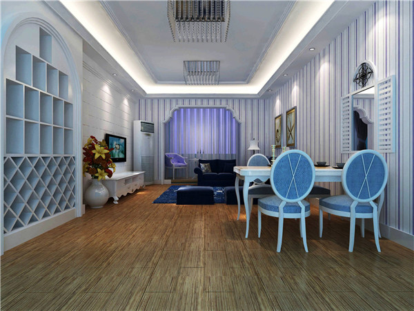 廈門(mén)報(bào)價(jià)裝飾公司排名_廈門(mén)報(bào)價(jià)裝飾公司電話_廈門(mén)裝飾報(bào)價(jià)