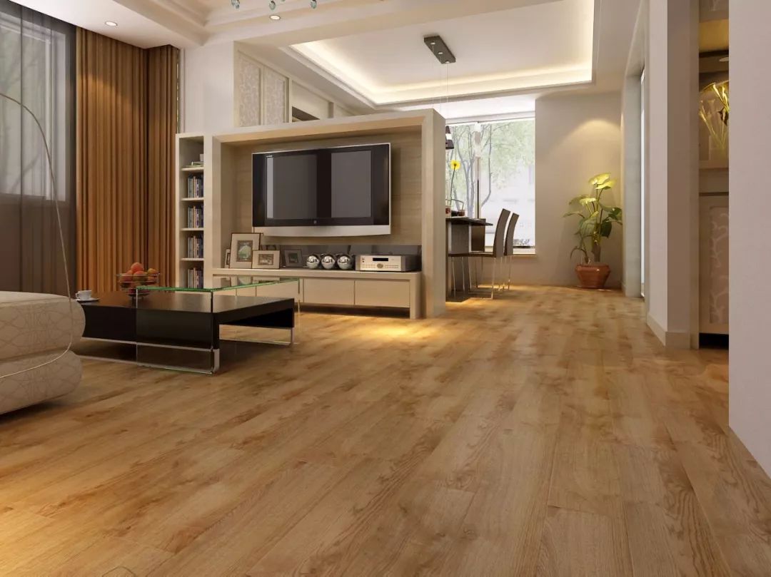 廈門(mén)報(bào)價(jià)裝飾公司電話_廈門(mén)報(bào)價(jià)裝飾公司排名_廈門(mén)裝飾報(bào)價(jià)