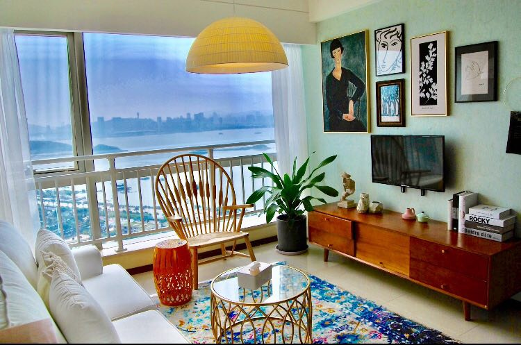 廈門(mén)裝修哪家比較實(shí)惠_廈門(mén)省錢(qián)裝修_廈門(mén)裝修報(bào)價(jià)明細(xì)