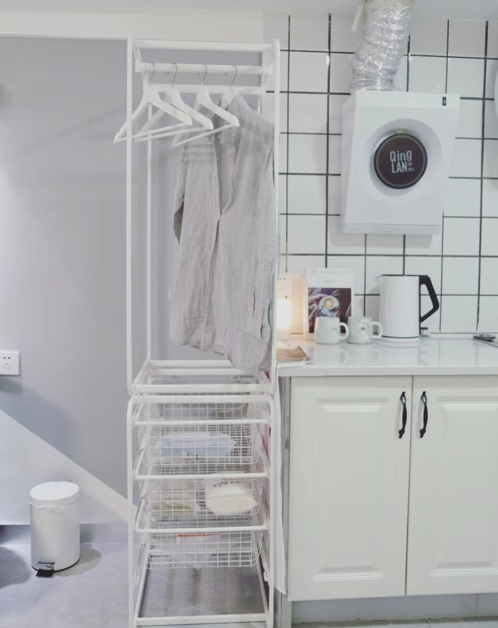 廈門(mén)省錢(qián)裝修_廈門(mén)裝修哪家比較實(shí)惠_廈門(mén)裝修報(bào)價(jià)明細(xì)