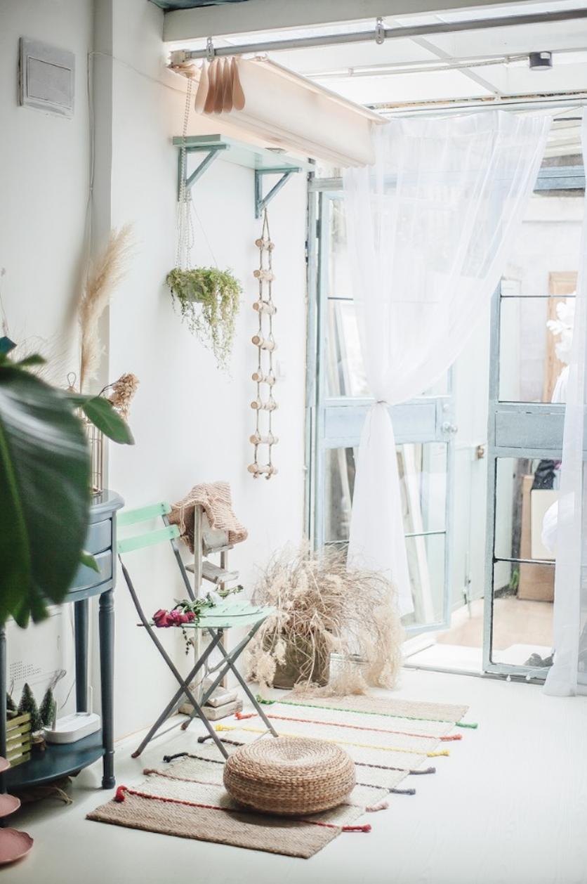 廈門(mén)裝修哪家比較實(shí)惠_廈門(mén)裝修報(bào)價(jià)明細(xì)_廈門(mén)省錢(qián)裝修