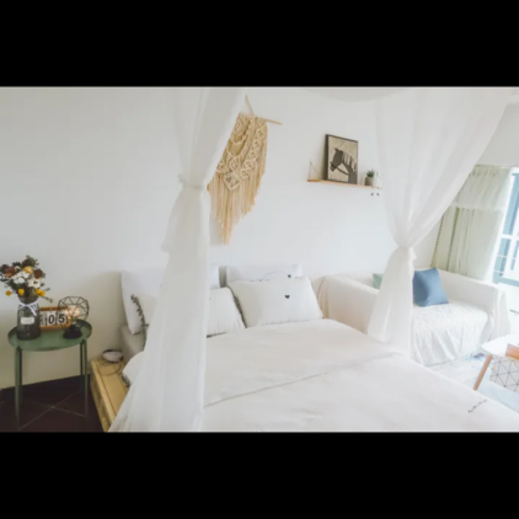 廈門(mén)裝修報(bào)價(jià)明細(xì)_廈門(mén)裝修哪家比較實(shí)惠_廈門(mén)省錢(qián)裝修