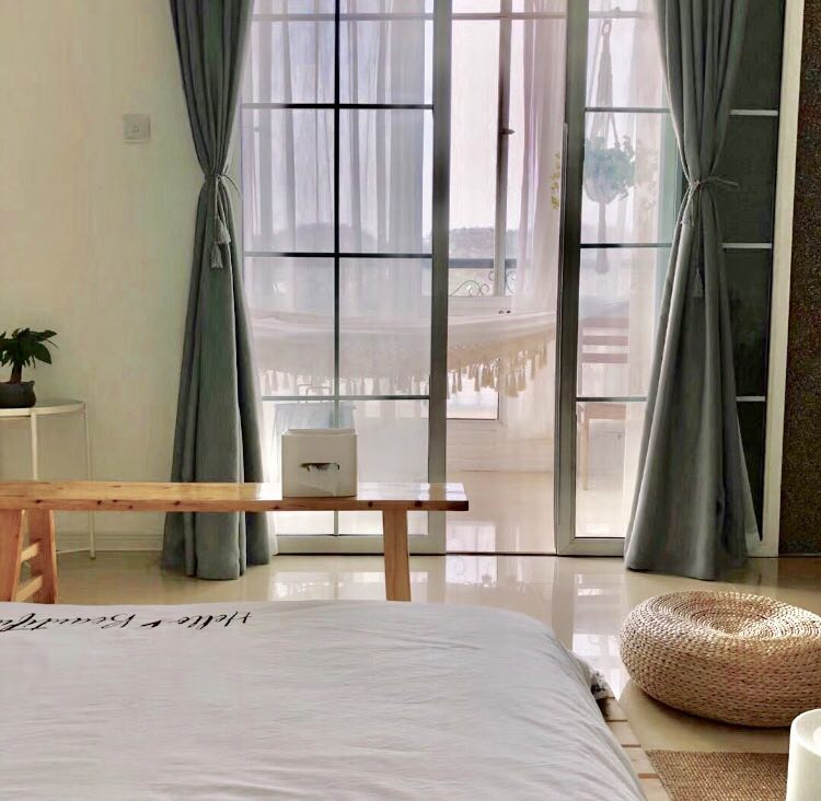 廈門(mén)裝修報(bào)價(jià)明細(xì)_廈門(mén)省錢(qián)裝修_廈門(mén)裝修哪家比較實(shí)惠