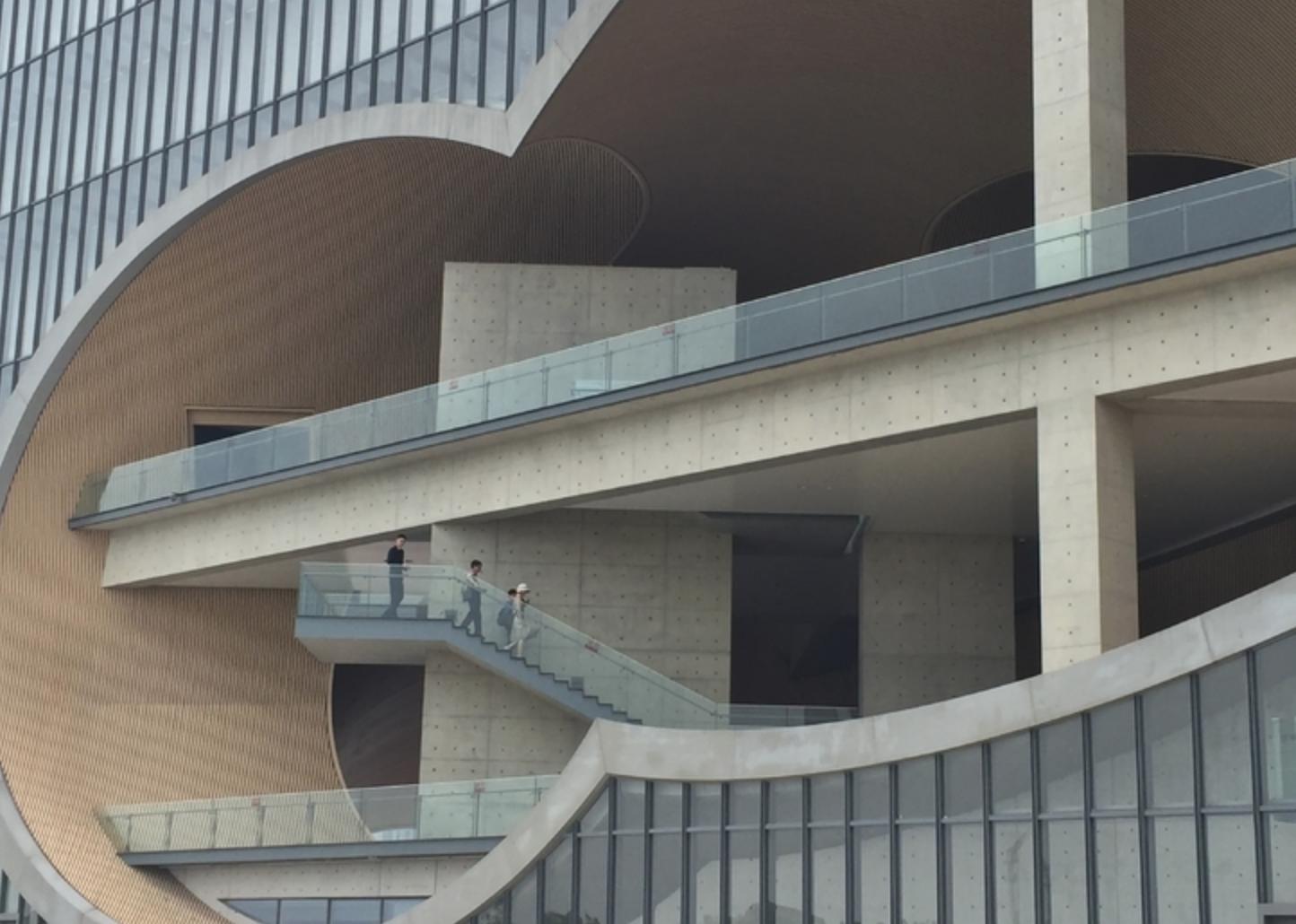 廈門(mén)裝修哪家比較實(shí)惠_廈門(mén)裝修報(bào)價(jià)明細(xì)_廈門(mén)省錢(qián)裝修