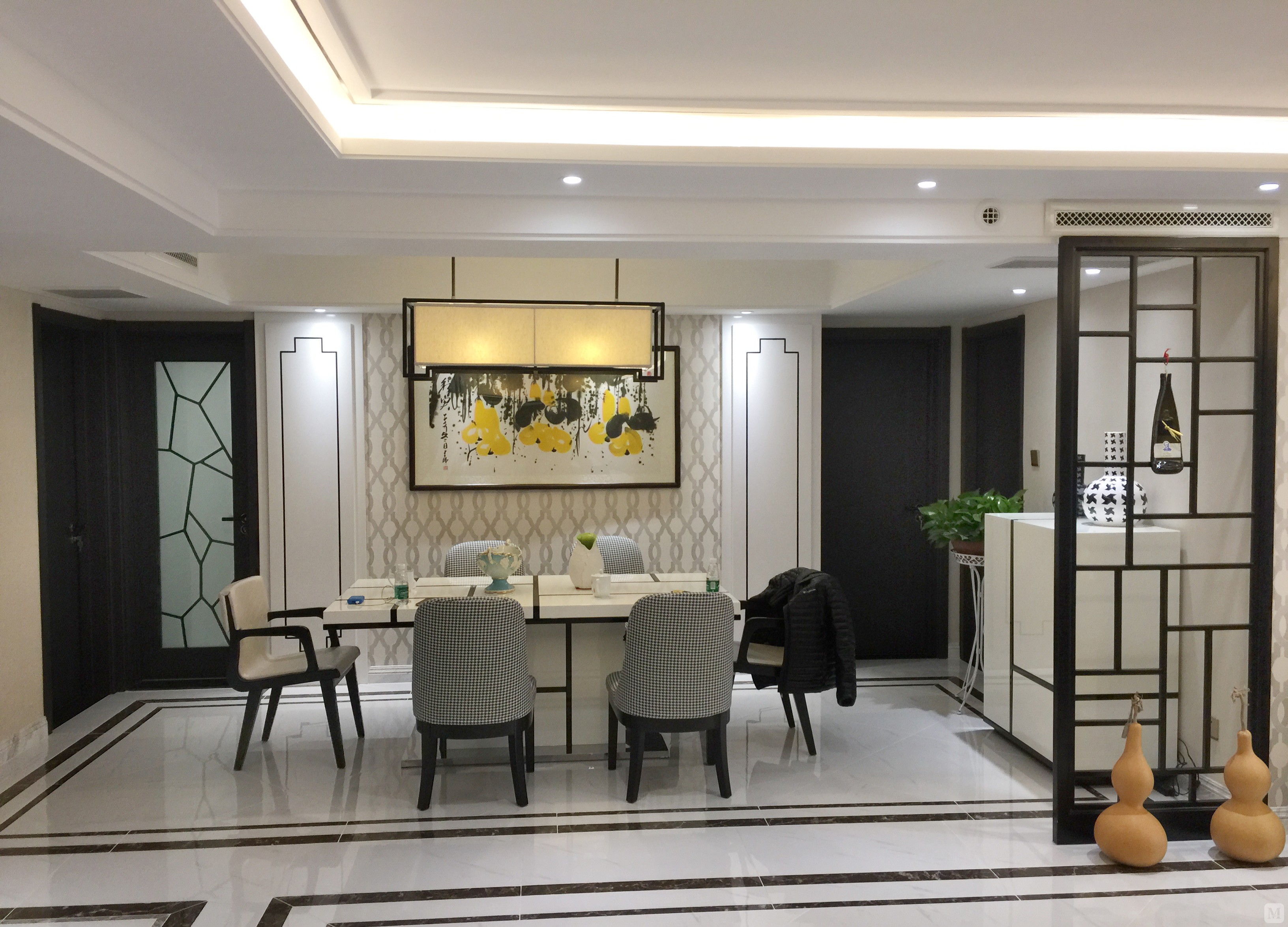 廈門裝修公司報價明細(xì)表_廈門店面裝修施工公司_廈門公司裝修公司