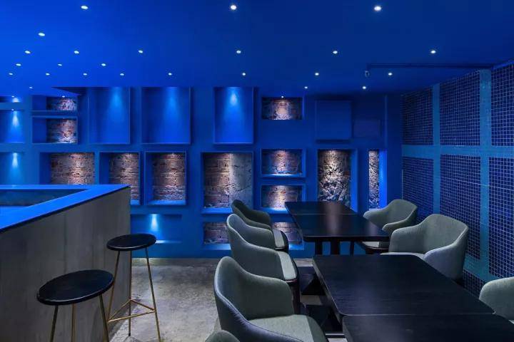 廈門裝修設(shè)計店面_廈門裝修設(shè)計公司哪家比較好_廈門裝修設(shè)計