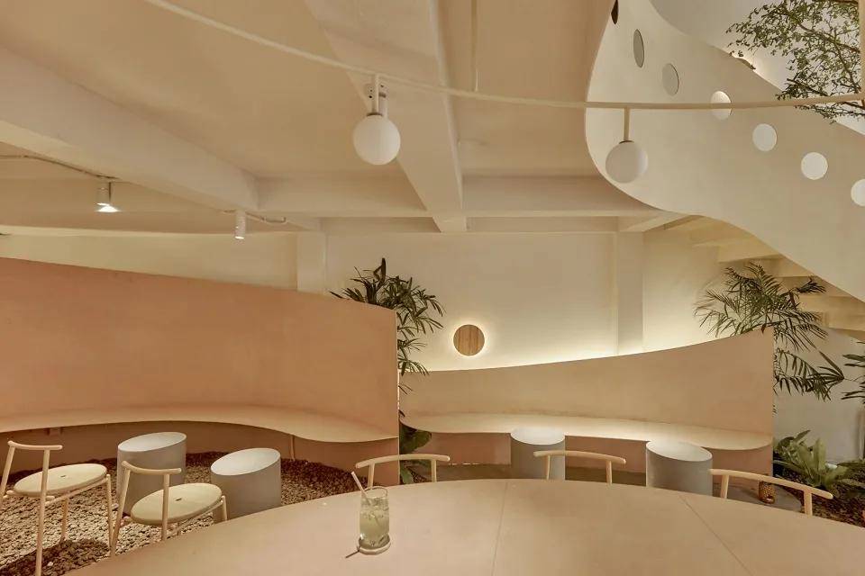 廈門裝修設(shè)計公司哪家比較好_廈門裝修設(shè)計_廈門裝修設(shè)計店面