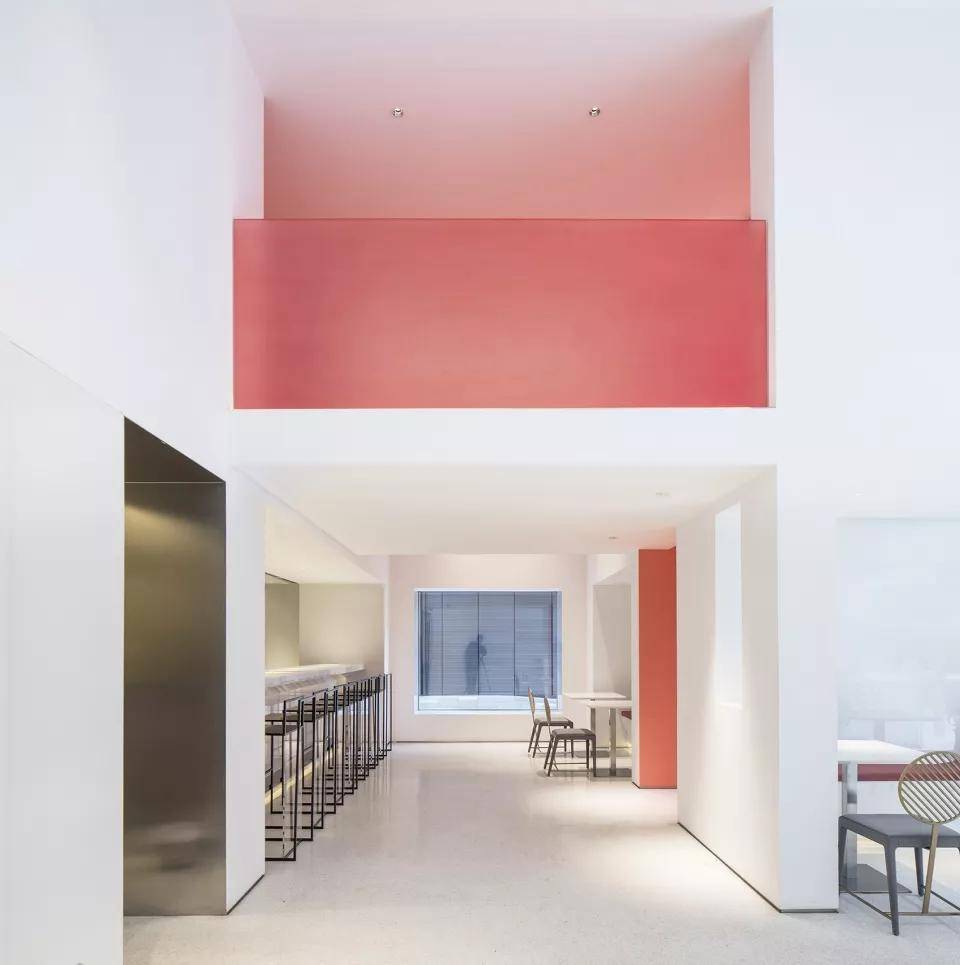 廈門裝修設(shè)計店面_廈門裝修設(shè)計公司哪家比較好_廈門裝修設(shè)計