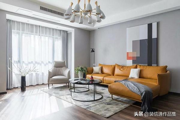 廈門(mén)水電裝修一平方多少錢(qián)_廈門(mén)裝修水電報(bào)價(jià)_廈門(mén)水電裝修多少錢(qián)一平方