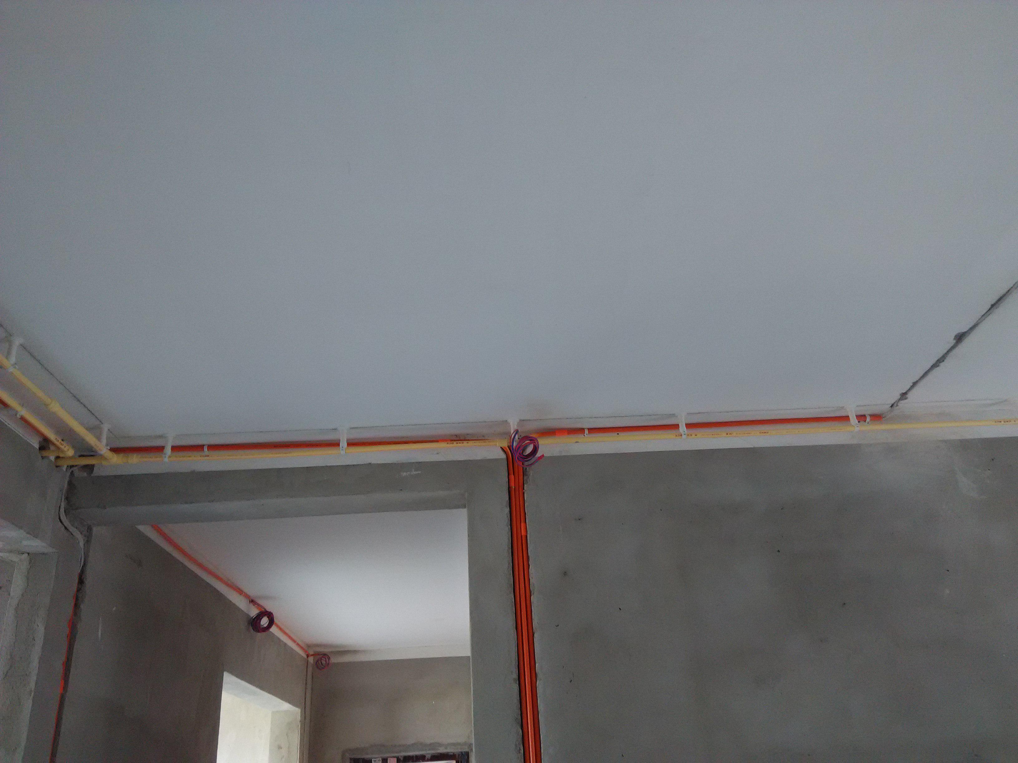 廈門(mén)裝修水電報(bào)價(jià)_廈門(mén)水電裝修多少錢(qián)一平方_廈門(mén)水電裝修一平方多少錢(qián)