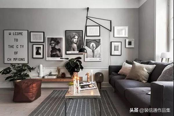 廈門(mén)水電裝修多少錢(qián)一平方_廈門(mén)裝修水電報(bào)價(jià)_廈門(mén)水電裝修一平方多少錢(qián)