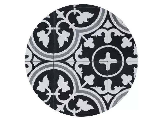 裝修時間廈門_廈門裝修時間規(guī)定2023_廈門裝修時間怎么規(guī)定的