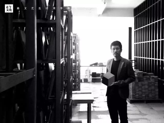 裝修時間廈門_廈門裝修時間規(guī)定2023_廈門裝修時間怎么規(guī)定的