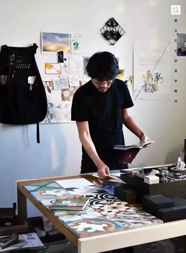 廈門裝修時間規(guī)定2023_廈門裝修時間怎么規(guī)定的_裝修時間廈門