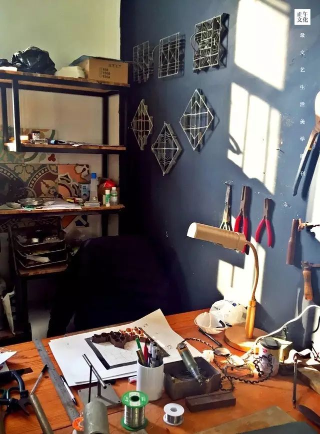 廈門裝修時間規(guī)定2023_裝修時間廈門_廈門裝修時間怎么規(guī)定的