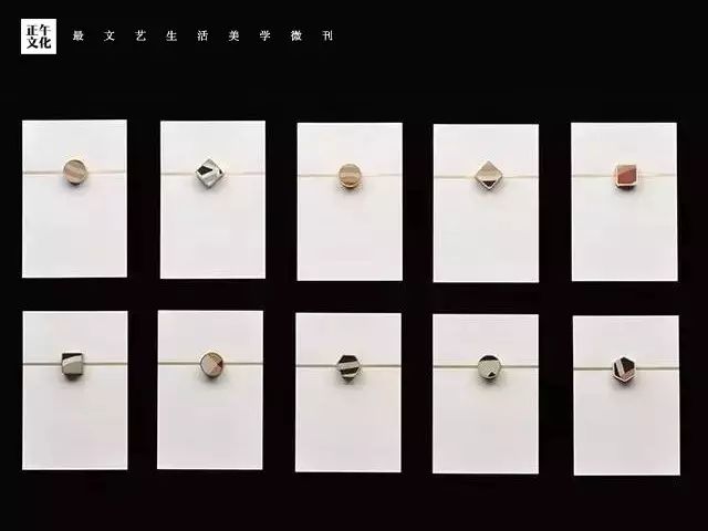 廈門裝修時間怎么規(guī)定的_裝修時間廈門_廈門裝修時間規(guī)定2023