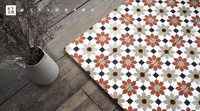 廈門裝修時間怎么規(guī)定的_廈門裝修時間規(guī)定2023_裝修時間廈門