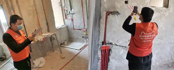 廈門名單裝修公司排名_廈門十佳裝修公司名單_廈門裝修公司名單