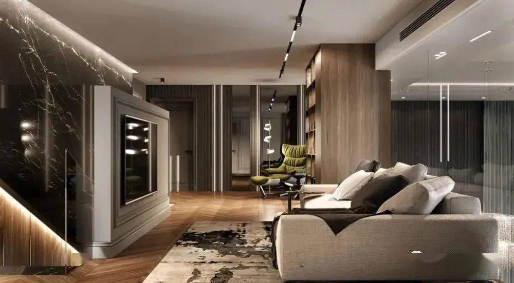 廈門(mén)互聯(lián)網(wǎng)家裝公司有哪些_廈門(mén)裝修公司平臺(tái)_廈門(mén)互聯(lián)網(wǎng)家裝平臺(tái)