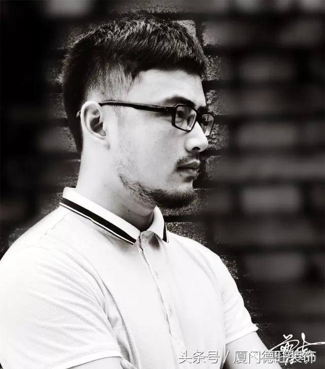 廈門市總?cè)b飾_廈門最大的裝飾公司_廈門裝飾網(wǎng)