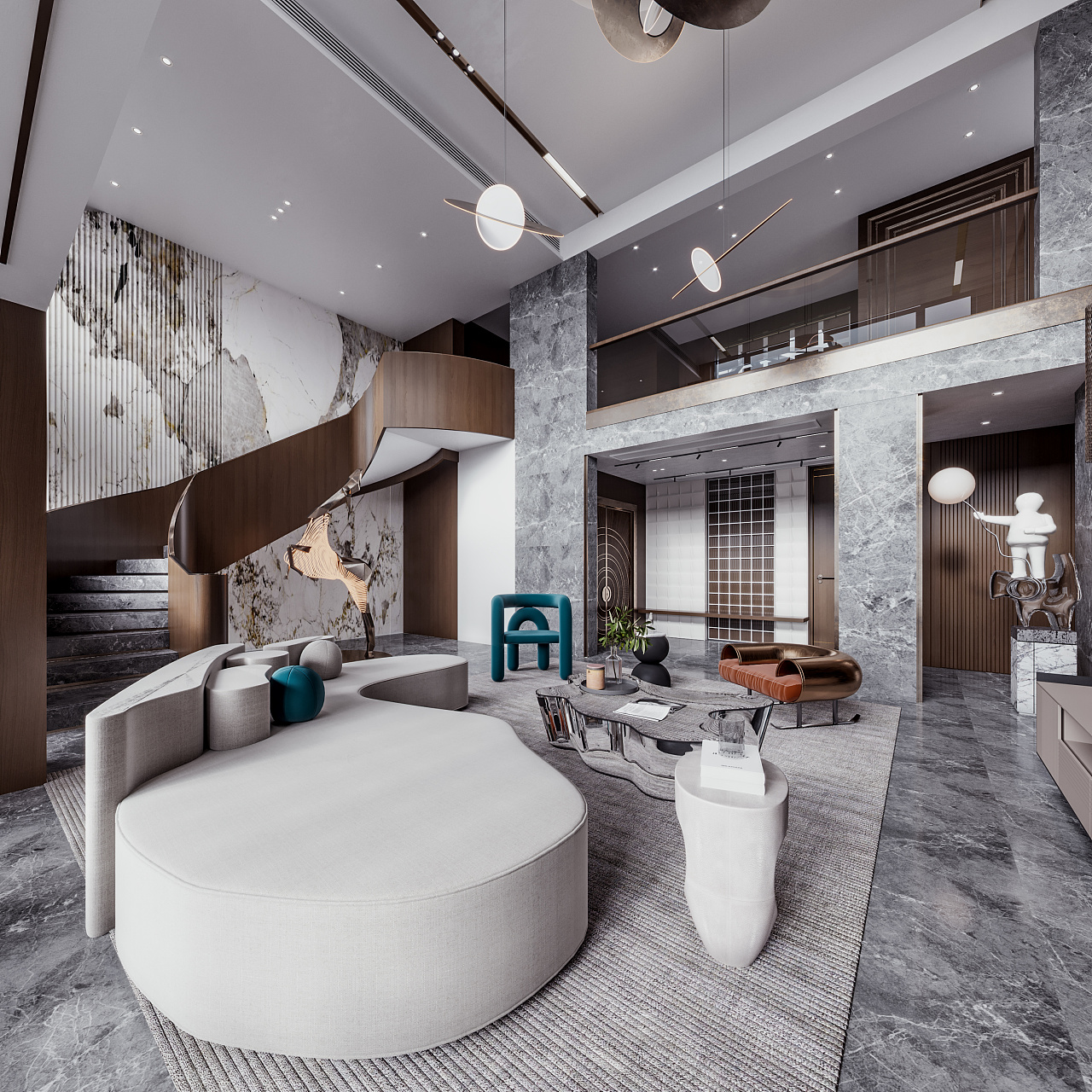 廈門最大的裝飾公司_廈門市總?cè)b飾_廈門裝飾網(wǎng)