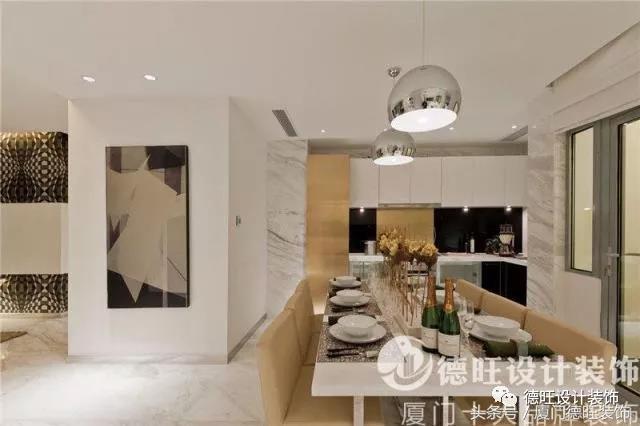 廈門裝飾網(wǎng)_廈門最大的裝飾公司_廈門市總?cè)b飾