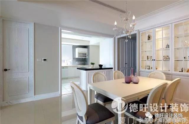 廈門裝飾網(wǎng)_廈門市總?cè)b飾_廈門最大的裝飾公司