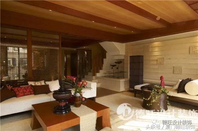 廈門最大的裝飾公司_廈門裝飾網(wǎng)_廈門市總?cè)b飾